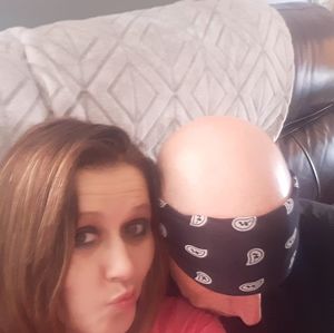 Meet your Posher, Tera